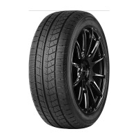 Автошина ARIVO 275/40R20 106H XL WINMASTER ARW2