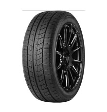 Автошина ARIVO 265/65R17 112T WINMASTER ARW2