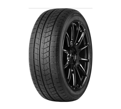 Автошина ARIVO 265/65R17 112T WINMASTER ARW2