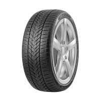 Автошина ARIVO 275/55R20 117S XL WINMASTER PROX ARW5