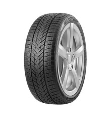 Автошина ARIVO 275/55R20 117S XL WINMASTER PROX ARW5