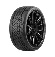 Автошина ARIVO 235/35R19 91V WINMASTER PROX ARW3