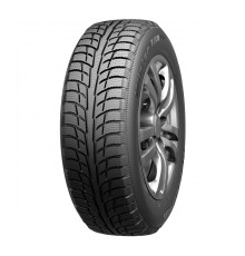 Автошина BFGOODRICH 225/65R17 102T WINTER T/A KSI