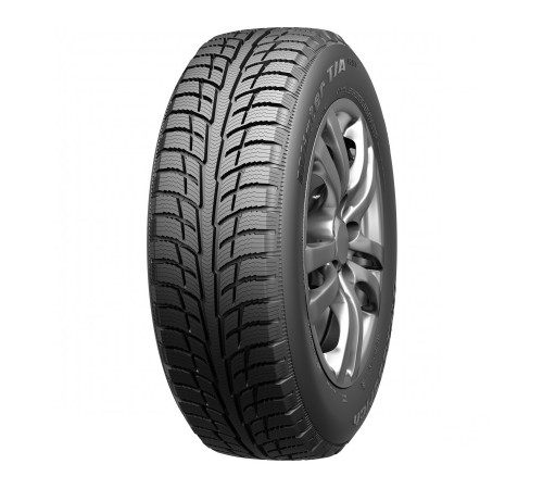 Автошина BFGOODRICH 225/45R17 91T WINTER T/A KSI