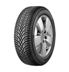 Автошина BFGOODRICH 195/45R16 84H XL G-FORCE WINTER 2