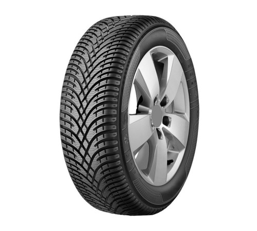 Автошина BFGOODRICH 195/45R16 84H XL G-FORCE WINTER 2