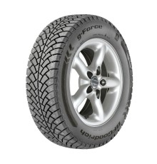 Автошина BFGOODRICH 225/45R17 94Q XL G-FORCE STUD ШИП