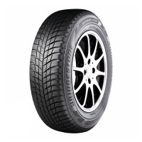 Автошина BRIDGESTONE 245/40R18 93V BLIZZAK LM001 (AO)