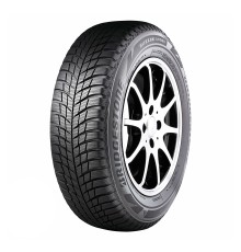 Автошина BRIDGESTONE 215/65R17 99H BLIZZAK LM001 (AO)