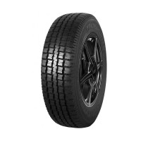 Автошина CONTYRE 185/75R16C 104/102Q TRANSPORTER