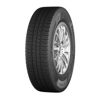 Автошина CORDIANT 215/65R16C 109/107R BUSINESS CS-2 б/к