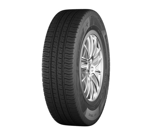 Автошина CORDIANT 235/65R16C 115/113R BUSINESS CS-2 б/к