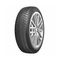 Автошина DOUBLESTAR 255/55R18 109T XL DW09