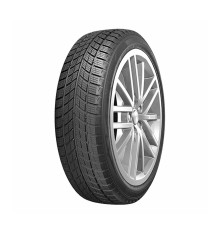 Автошина DOUBLESTAR 255/55R18 109T XL DW09