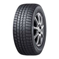 Автошина DUNLOP 205/55R16 94T WINTER MAXX WM02