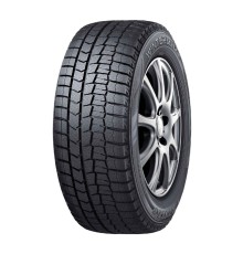 Автошина DUNLOP 215/60R16 99T WINTER MAXX WM02