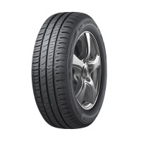 Автошина DUNLOP 185/65R15 88T SP TOURING R1