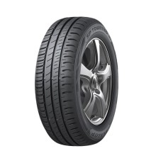 Автошина DUNLOP 185/65R15 88T SP TOURING R1