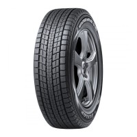 Автошина DUNLOP 235/55R17 99R WINTER MAXX SJ8