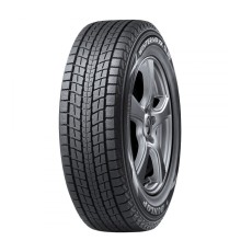 Автошина DUNLOP 235/55R17 99R WINTER MAXX SJ8