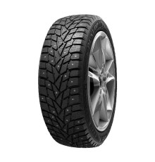 Автошина DUNLOP 315/35R20 110T GRANDTREK ICE 02 ШИП