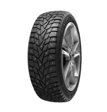 Автошина DUNLOP 185/60R14 82T SP WINTER ICE 02 ШИП