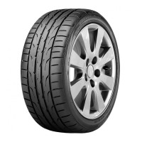 Автошина DUNLOP 265/35R22 102W DIREZZA DZ102