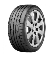 Автошина DUNLOP 265/35R22 102W DIREZZA DZ102