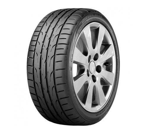 Автошина DUNLOP 265/35R22 102W DIREZZA DZ102