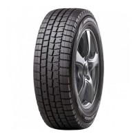 Автошина DUNLOP 195/55R16 91T WINTER MAXX 01 уценка