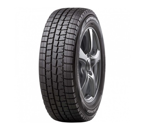 Автошина DUNLOP 215/50R17 95T WINTER MAXX 01