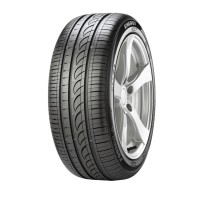 Автошина FORMULA 205/55R16 91V ENERGY KS