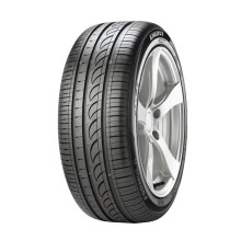 Автошина FORMULA 185/60R15 88H XL ENERGY