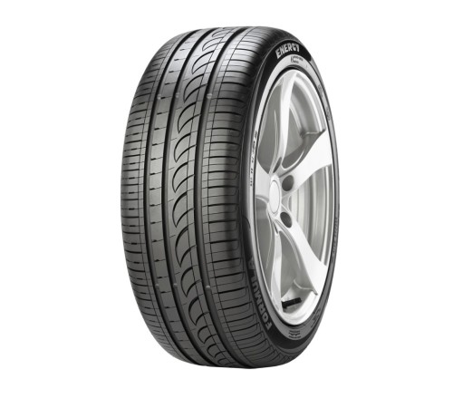 Автошина FORMULA 215/65R16 98H ENERGY