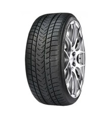 Автошина GRIPMAX 245/35R19 93V XL SUREGRIP PRO WINTER