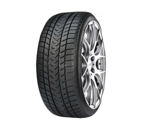 Автошина GRIPMAX 285/60R18 116H SUREGRIP PRO WINTER