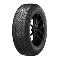 Автошина HANKOOK 195/55R16 87V H750