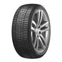 Автошина HANKOOK 245/40R18 97V WINTER ICEPT EVO3 W330