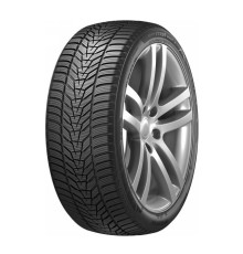 Автошина HANKOOK 285/35R22 106V XL WINTER ICEPT EVO3 W330A