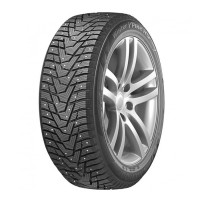 Автошина HANKOOK 265/60R18 114T XL WINTER IPIKE RS2 W429A ШИП