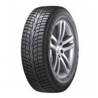 Автошина HANKOOK 235/65R18 106T DYNAPRO ICEPT X RW10