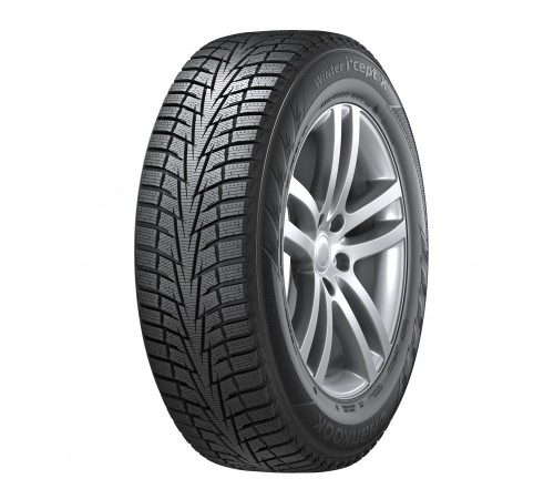 Автошина HANKOOK 275/55R20 117T XL DYNAPRO ICEPT X RW10