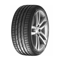 Автошина HANKOOK 245/45R20 103W VENTUS S1 EVO2 SUV К117A уценка