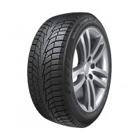 Автошина HANKOOK 215/60R17 96T WINTER ICEPT IZ2 W616