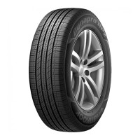 Автошина HANKOOK 255/50R20 105H DYNAPRO HP2 RA33