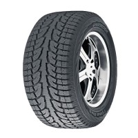 Автошина HANKOOK 225/60R18 100T IPIKE RW11 уценка