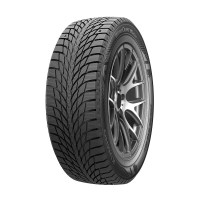 Автошина KUMHO 245/40R18 97T XL WI51