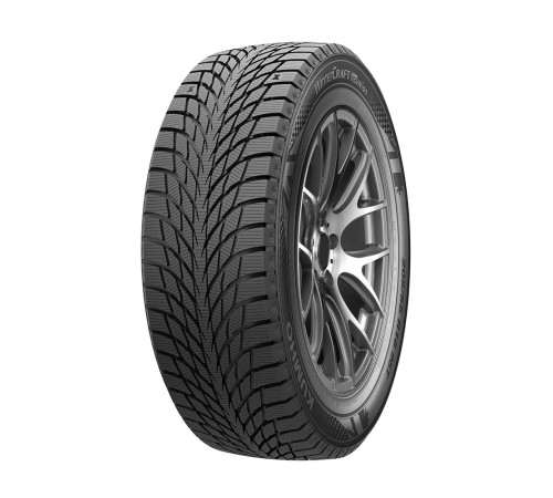 Автошина KUMHO 245/45R18 100T XL WI51