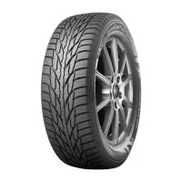 Автошина KUMHO 225/60R17 103T XL WS51