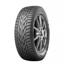 Автошина KUMHO 235/55R18 104T XL WS51